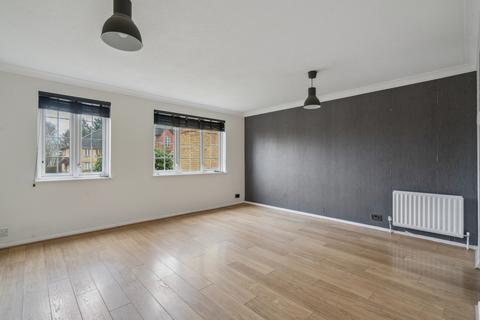 2 bedroom maisonette for sale, Thompson Way, Mill End, Rickmansworth, WD3