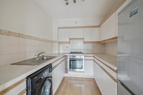 2 bedroom maisonette for sale, Thompson Way, Mill End, Rickmansworth, WD3