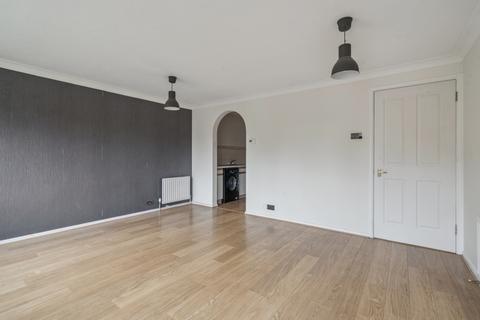 2 bedroom maisonette for sale, Thompson Way, Mill End, Rickmansworth, WD3