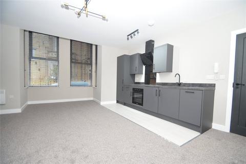 1 bedroom apartment to rent, Oriel Crescent, Scarborough, North Yorkshire, YO11