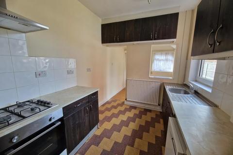 3 bedroom terraced house for sale, Ropery Road, Gainsborough DN21