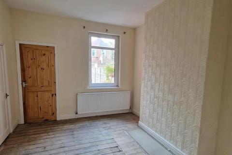 3 bedroom terraced house for sale, Ropery Road, Gainsborough DN21