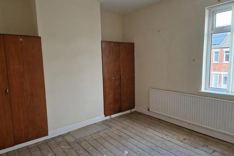 3 bedroom terraced house for sale, Ropery Road, Gainsborough DN21