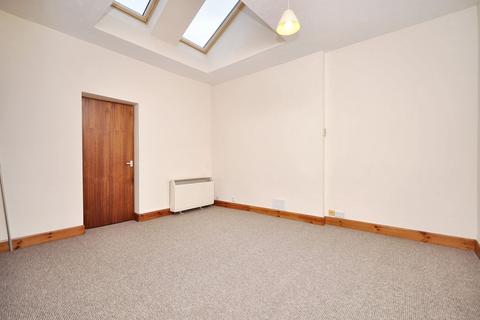 2 bedroom terraced bungalow for sale, Clenoch Street, Stranraer, DG9