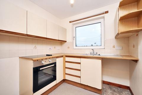 2 bedroom terraced bungalow for sale, Clenoch Street, Stranraer, DG9