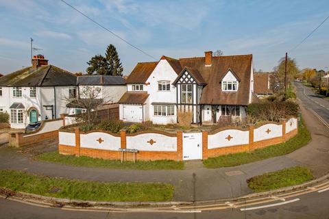 undefined, Great Bowden Road, Market Harborough LE16