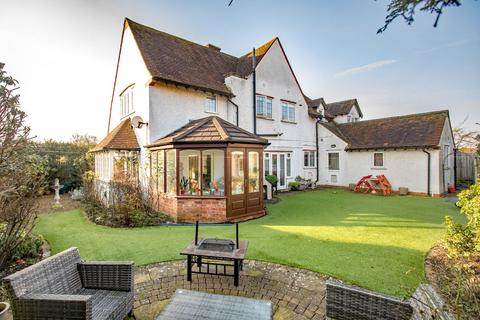 undefined, Great Bowden Road, Market Harborough LE16