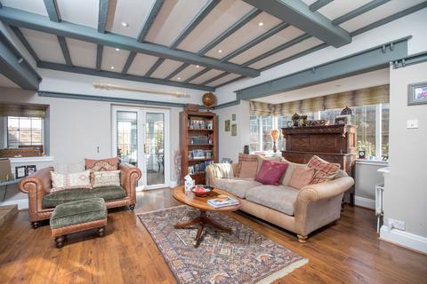 undefined, Great Bowden Road, Market Harborough LE16