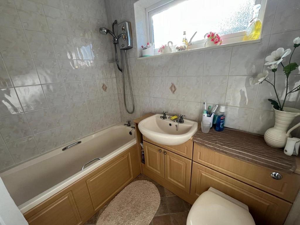Pic 33.jpg