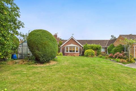 undefined, 41 The Green, Lund, Driffield, YO25 9TE