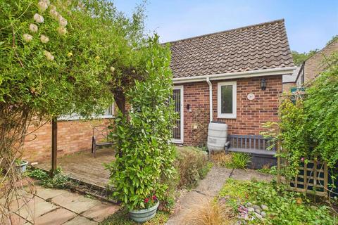 undefined, 41 The Green, Lund, Driffield, YO25 9TE