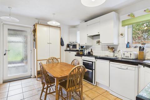 undefined, 41 The Green, Lund, Driffield, YO25 9TE