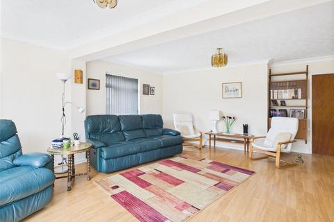 undefined, 41 The Green, Lund, Driffield, YO25 9TE