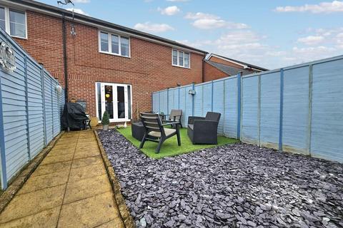 47 Acorn Way, Hardwicke, Gloucester, GL2 4AY