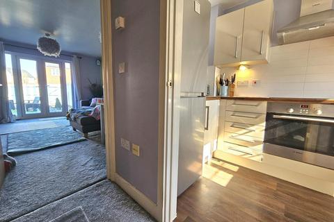 47 Acorn Way, Hardwicke, Gloucester, GL2 4AY