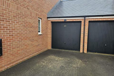 47 Acorn Way, Hardwicke, Gloucester, GL2 4AY