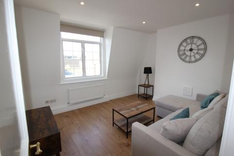 2 bedroom flat for sale, Harrowby Street, Marylebone, W1H