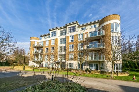 2 bedroom apartment for sale, Melliss Avenue, Kew, Surrey, TW9