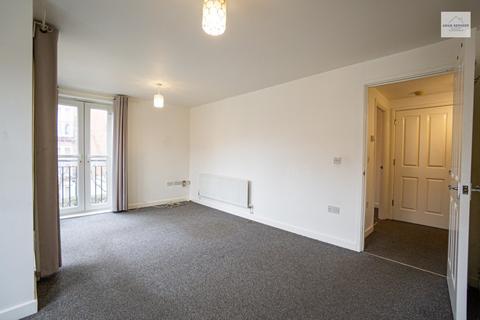 1 bedroom flat to rent, Gareth Drive, London N9