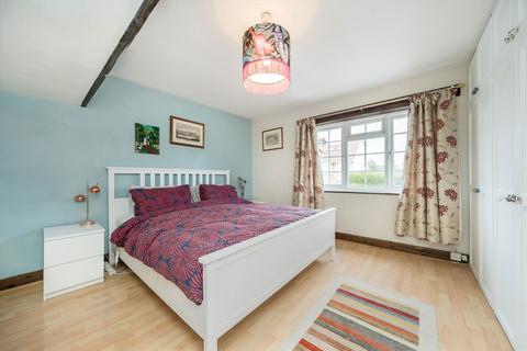 3 bedroom house for sale, Nelson Road, Whitton TW2