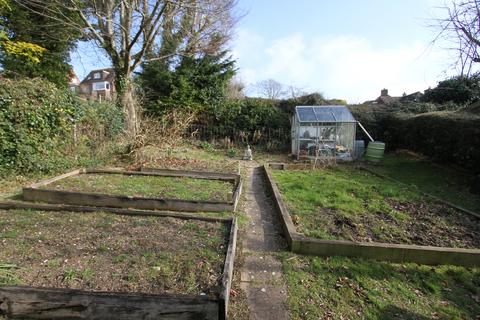 3 bedroom semi-detached house for sale, Deneside , East Dean  BN20