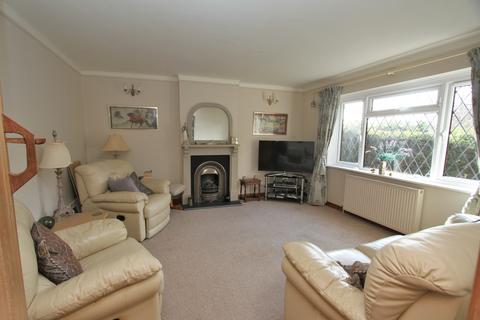 3 bedroom semi-detached house for sale, Deneside , East Dean  BN20