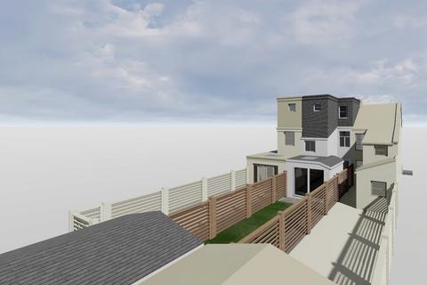 undefined, Liverpool Road, Watford, WD18