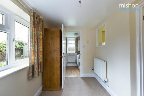 1 bedroom detached house to rent, Western Road, Hurstpierpoint, Hassocks, West Sussex, BN6