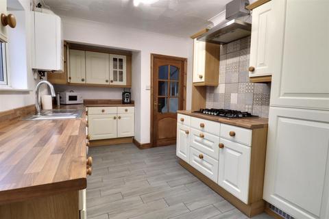 91 Elm Drive, Crewe, CW1 4EL