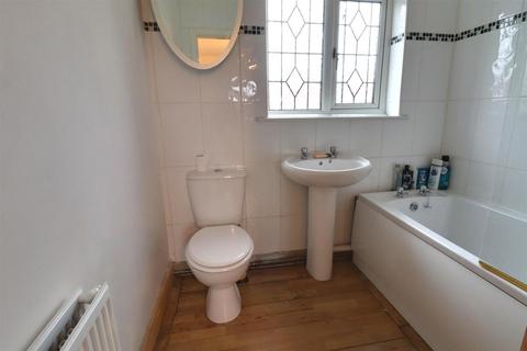 91 Elm Drive, Crewe, CW1 4EL