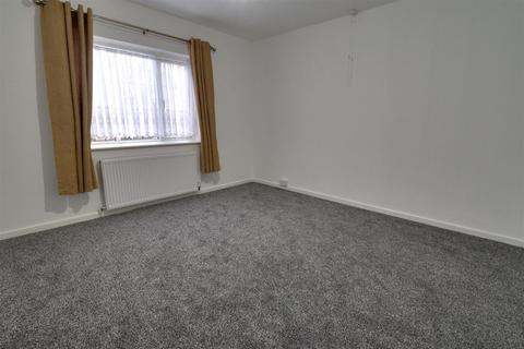 91 Elm Drive, Crewe, CW1 4EL