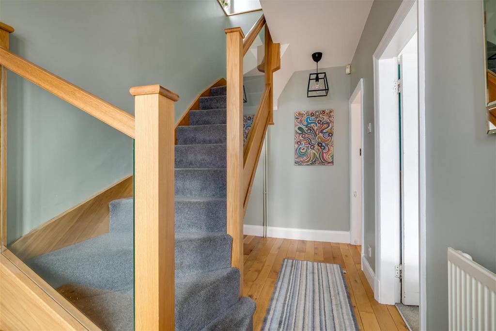 250214 - 50 Park Avenue, Bedford - 08.jpg