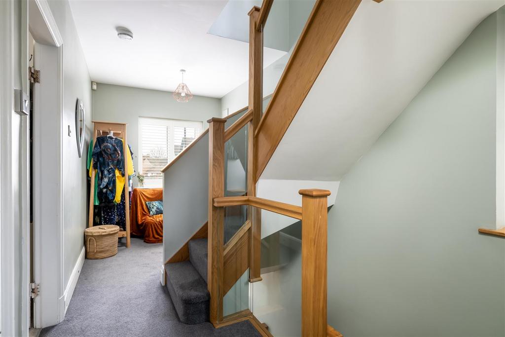 250214 - 50 Park Avenue, Bedford - 20.jpg