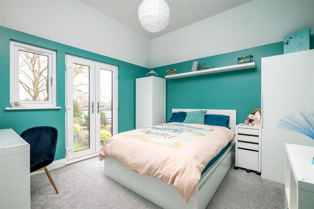 250214 - 50 Park Avenue, Bedford - 26.jpg