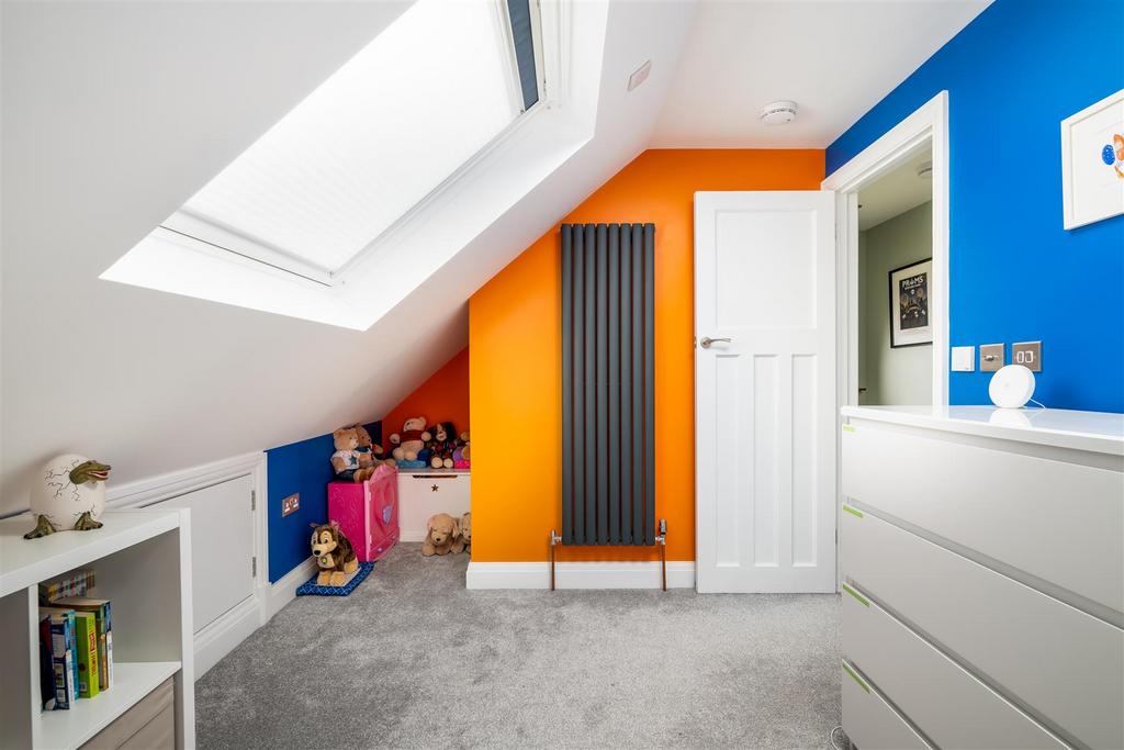 250214 - 50 Park Avenue, Bedford - 29.jpg