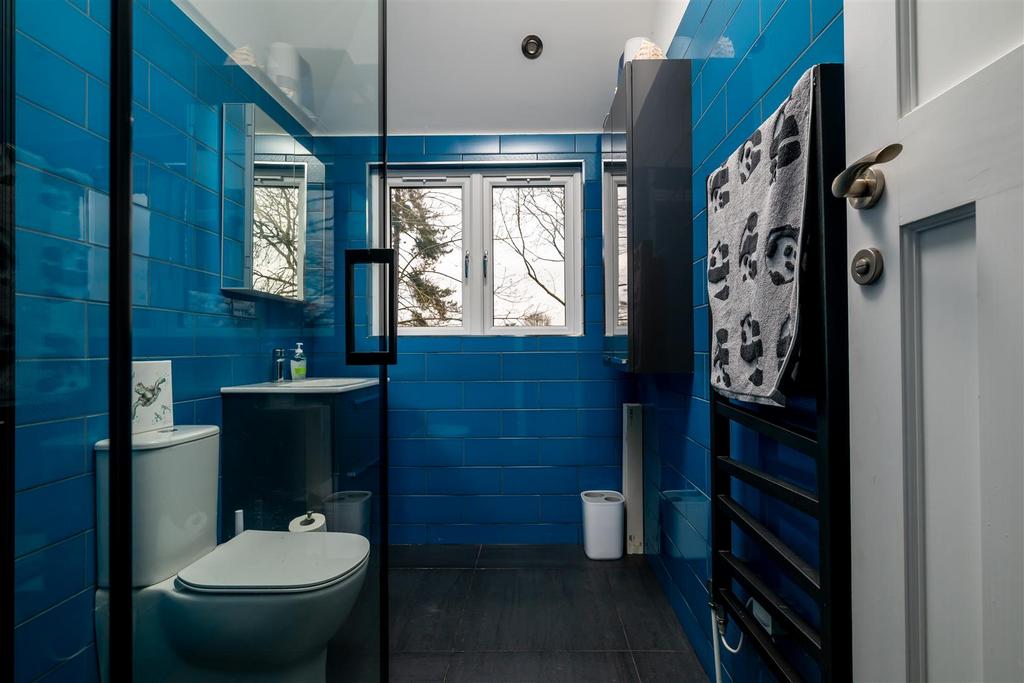 250214 - 50 Park Avenue, Bedford - 30.jpg