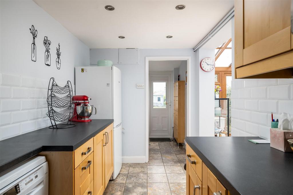 250214 - 50 Park Avenue, Bedford - 18.jpg