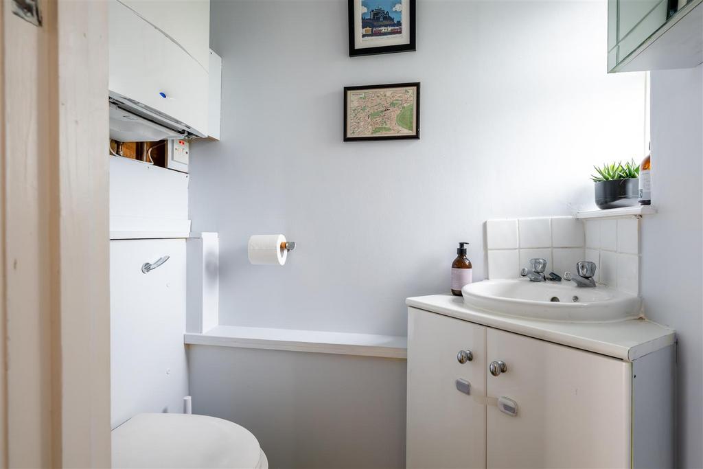 250214 - 50 Park Avenue, Bedford - 19.jpg