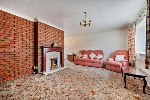 3 bedroom bungalow for sale, Mill Close, Warrington WA2