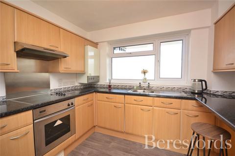 1 bedroom apartment for sale, The Vineyards, Great Baddow, CM2