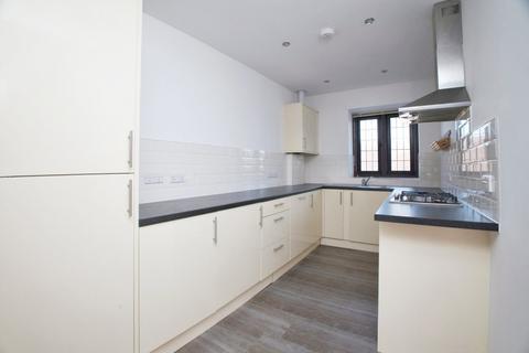 1 bedroom apartment for sale, High Street, Haslemere GU27