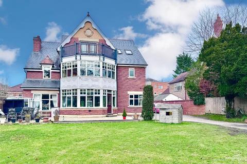 20 Abbey Road, Darlington, DL3 8LR