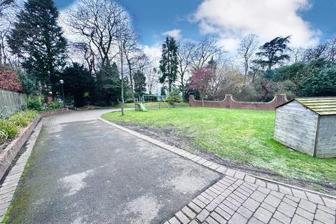 20 Abbey Road, Darlington, DL3 8LR