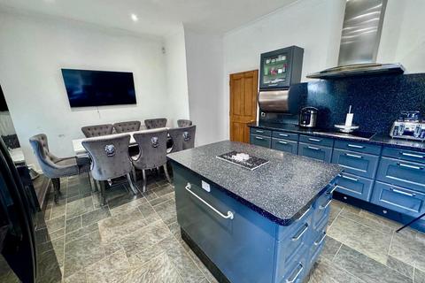 20 Abbey Road, Darlington, DL3 8LR