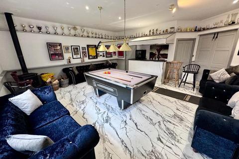 20 Abbey Road, Darlington, DL3 8LR