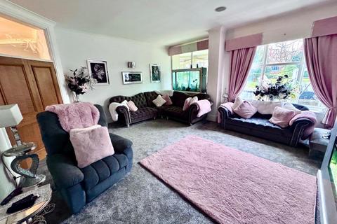 20 Abbey Road, Darlington, DL3 8LR