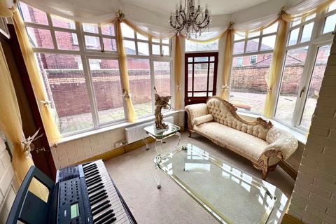 20 Abbey Road, Darlington, DL3 8LR