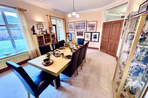 20 Abbey Road, Darlington, DL3 8LR