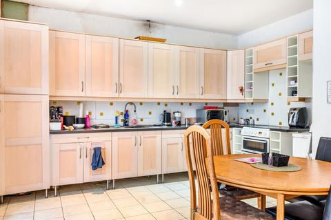 3 bedroom terraced house for sale, Bensham Grove, Thornton Heath, CR7