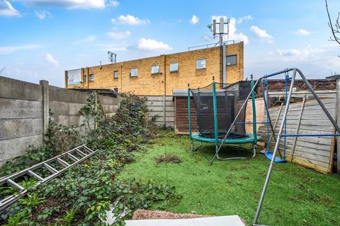 3 bedroom terraced house for sale, Bensham Grove, Thornton Heath, CR7